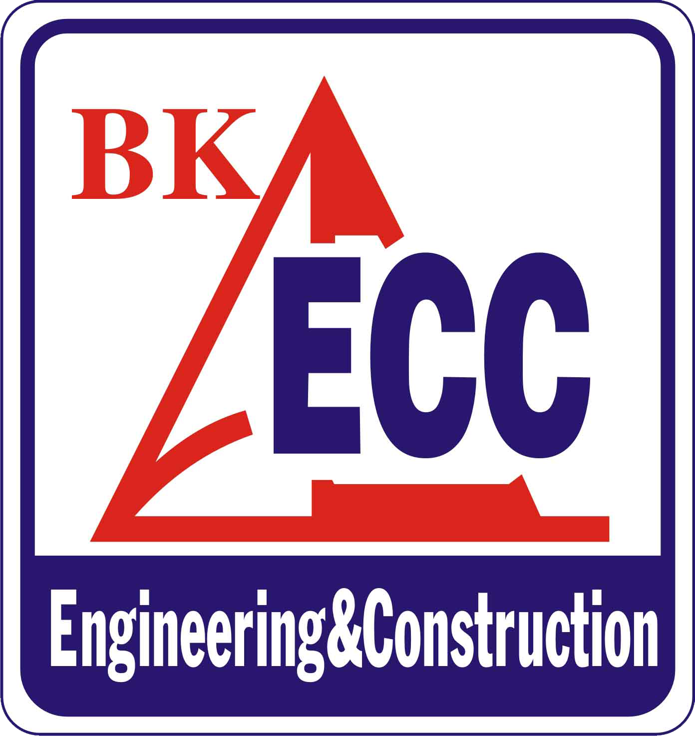 BK-ECC